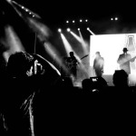 Coke-Studio-Pune-Live-in-Concert-Papon-and-Agnee-Performed