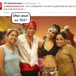 Deepika-Padukone-Twitter-War-with-TOI-Times-of-India-Shame-Tweet