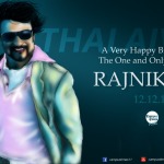 Happy-Birthday-to-Rajnikant-Superstar-of-South-Indian-Film-Industry