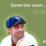 RIP-Phillip-Hughes-who-died-at-the-age-of-25