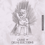 arvind-kejriwal-in-game-of-thrones-meme-after-winning-delhi-elections