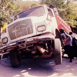 truck-incident-in-pccoe-campus-times-pune