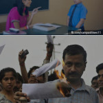 kejriwal-burning-papers