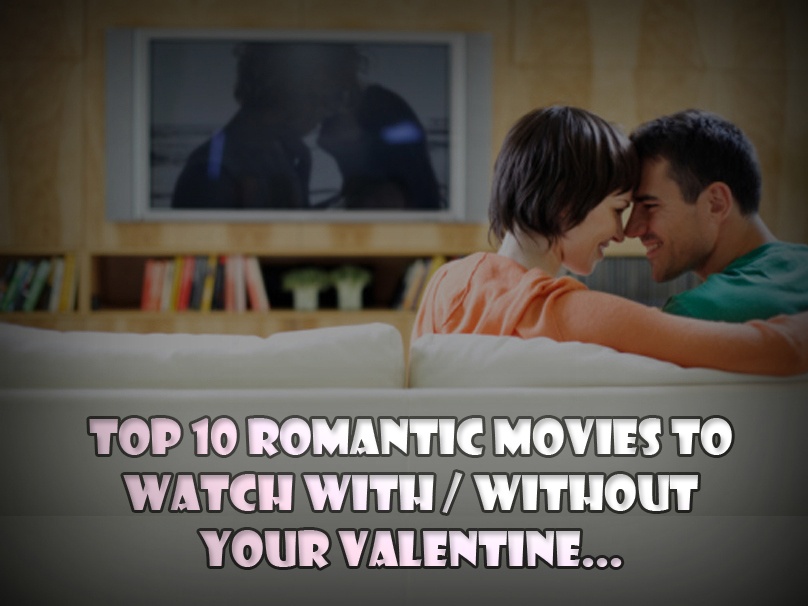 top-10-romantic-movies-campus-times-pune