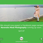 narendra-modi-clicking-photograph-in-australia