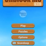 unblock_me-puzzle game to kill boredom in lectures