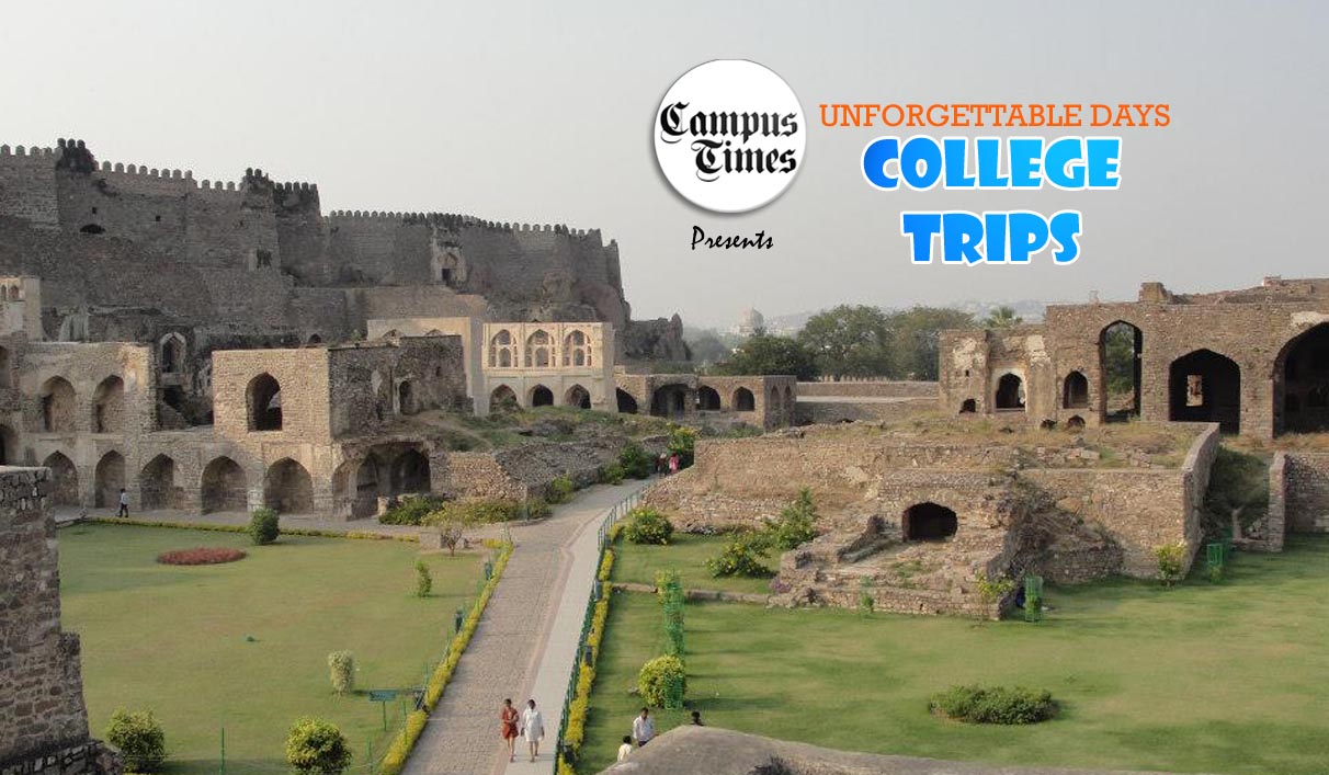college-days-industrial-visits-campus-times-pune