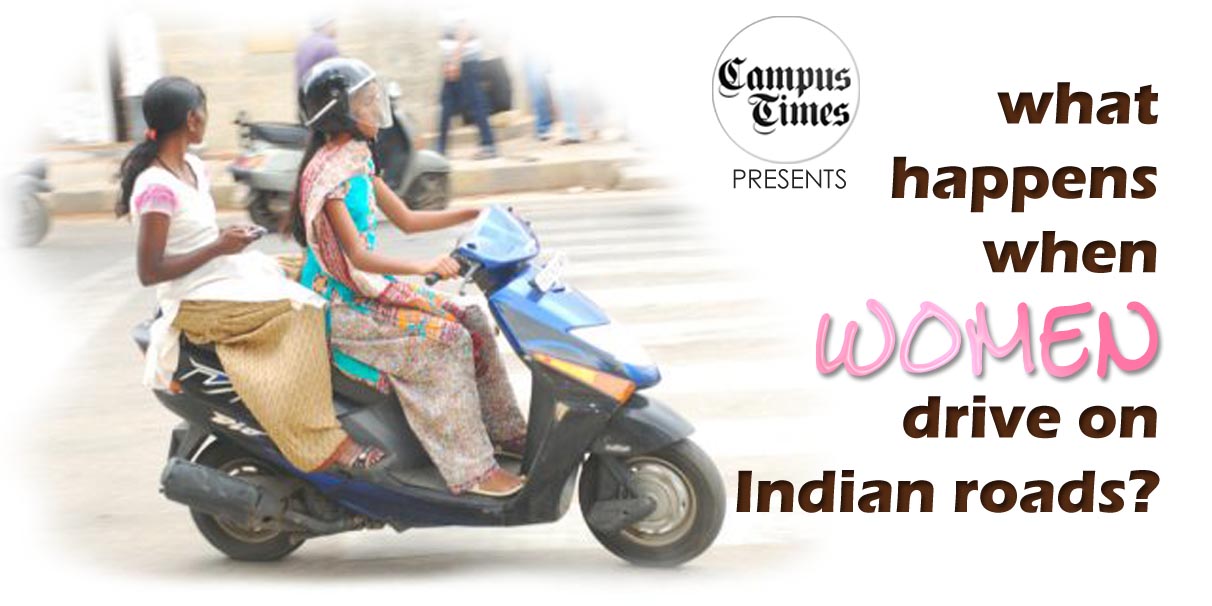 featured-women-driving-in-india