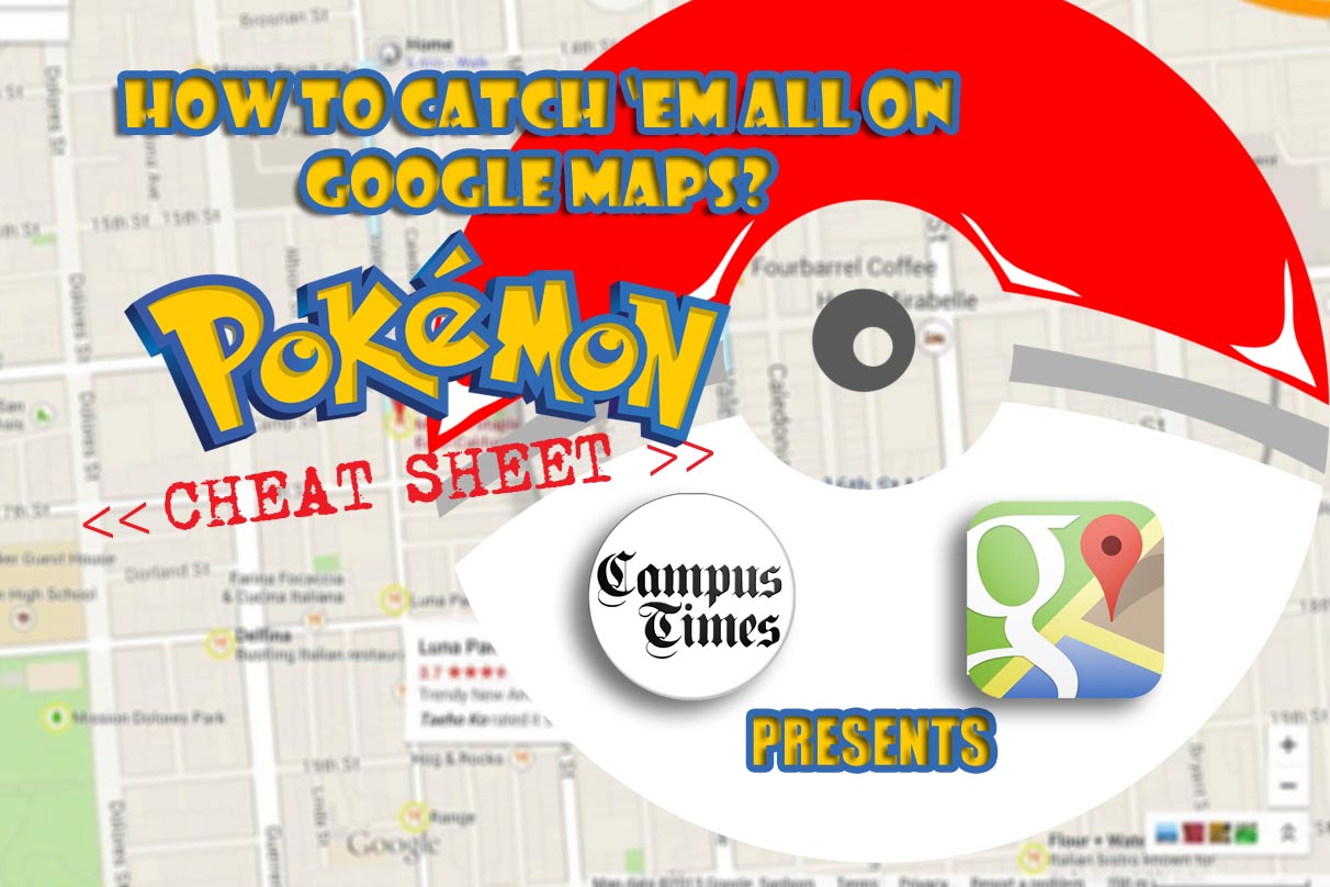 how-to-find-pokemons-on-google-maps