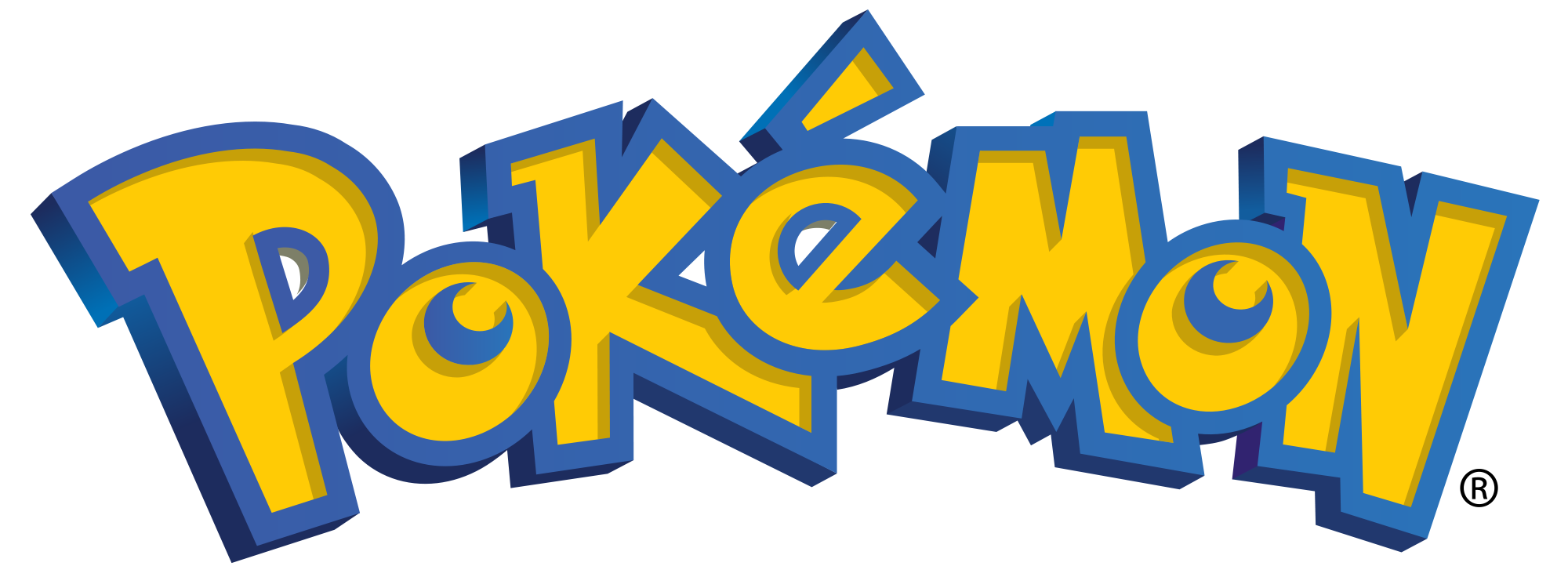 Pokemon_Logo