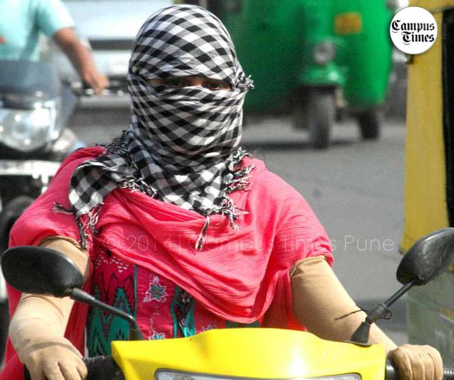 woman-driving-in-india