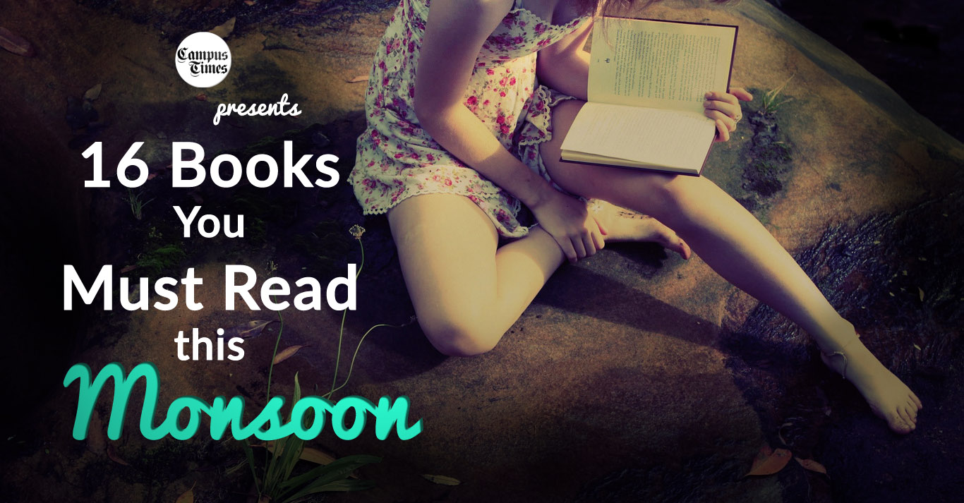 books-to-read-in-monsoon-2014-campustimespune