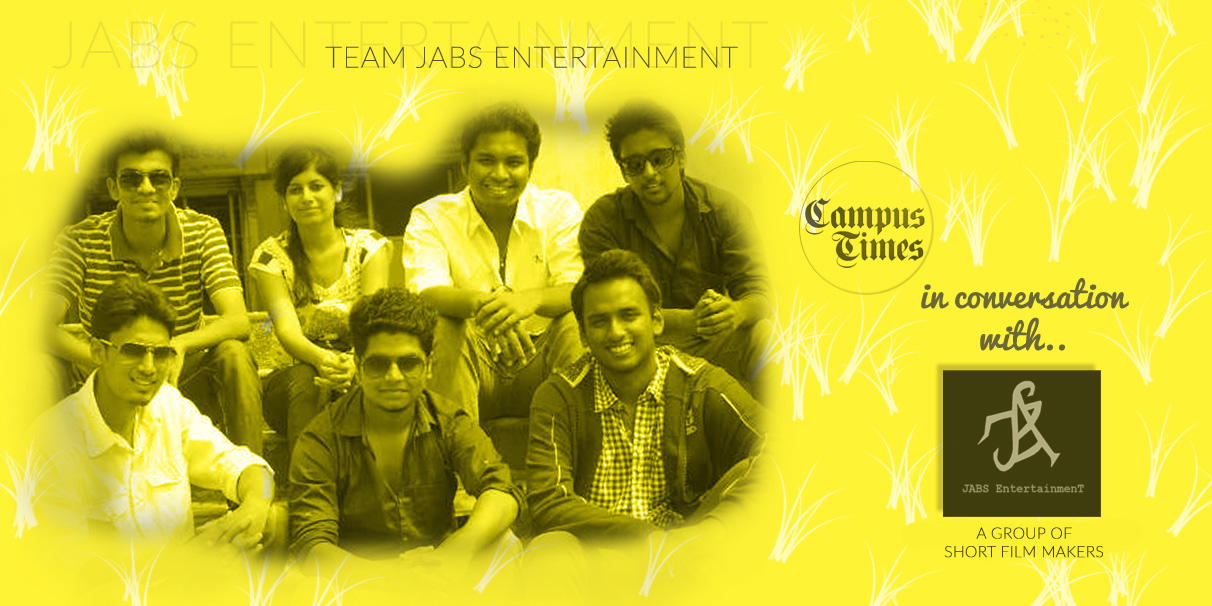 jabs-entertainment-crew-from-nigdi-pune