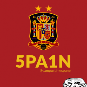 spain-lose-by-5-1-from-holland-funny-meme