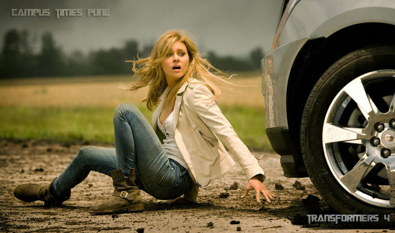 review-transformers-4-age-of-extinction-nicola-peltz