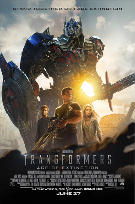 TRANSFORMERS-4-india-poster-movie-review-original