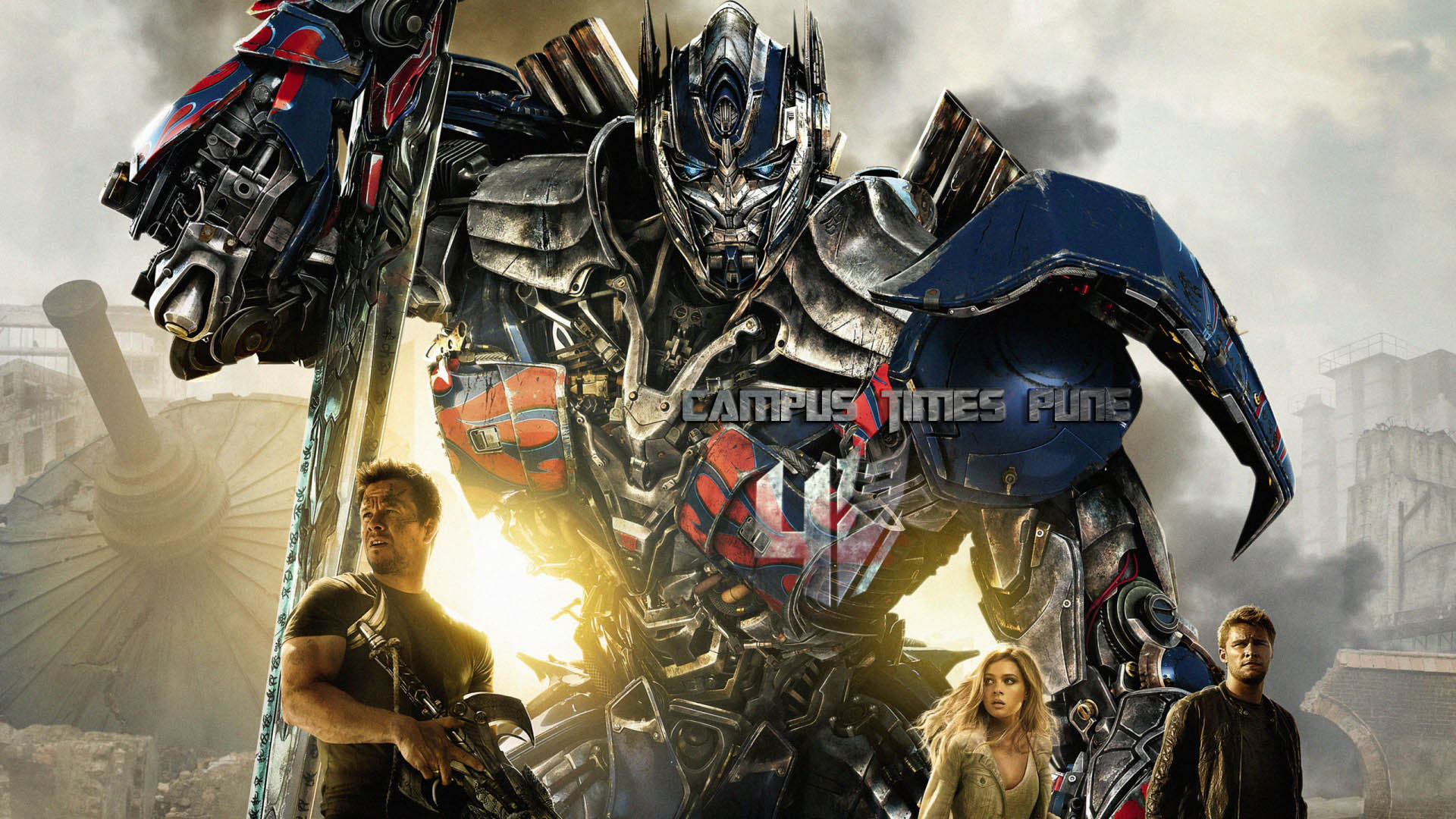transformers_4_age_of_extinction-movie review