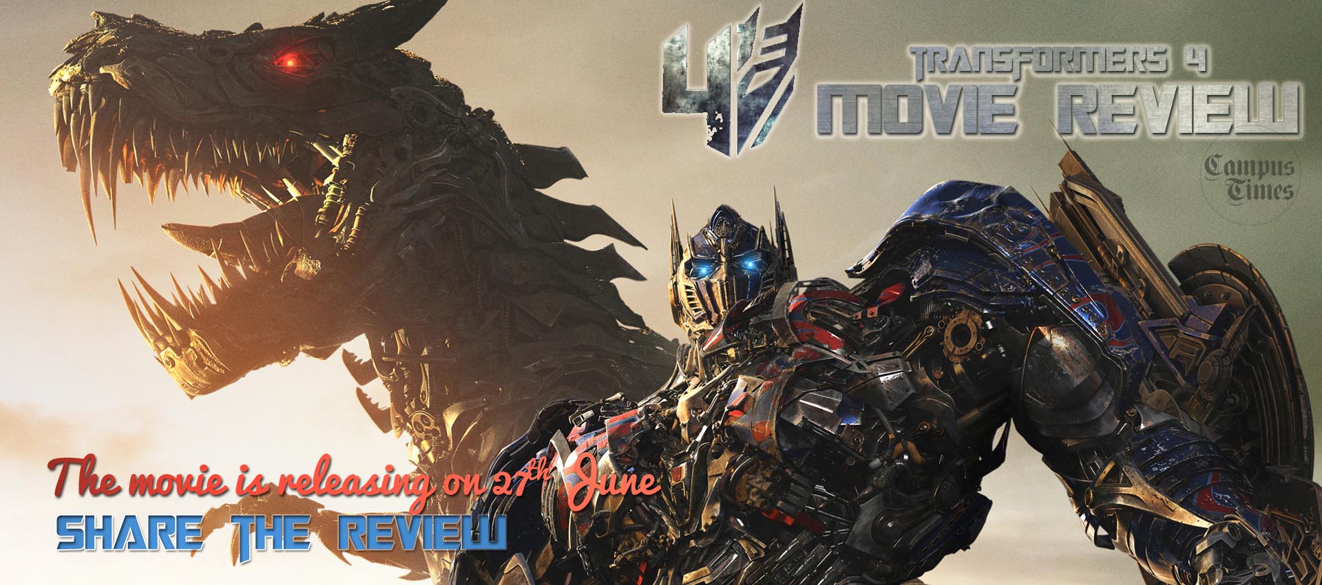 Optimus-Prime-transformers_age_of_extinction_poster-movie-review