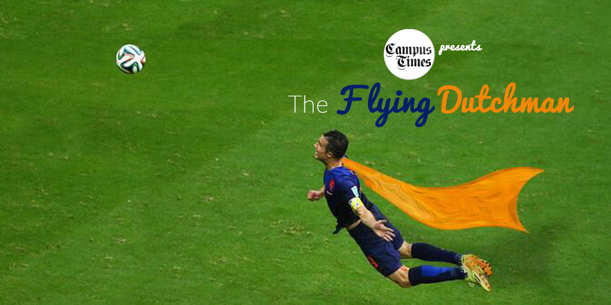 van-persie-the-flying-dutchman-with-a-cape