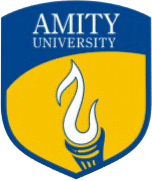 Amity-Global-Business-School-Logo-2015-agbs-pune