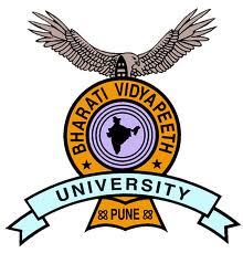 Bharati-Vidyapeeth-University-Logo-2015