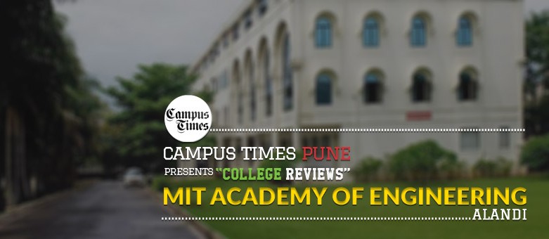 MIT-AOE-Alandi-College-Review-by-Campus-Times-Pune