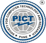 Pict_logo_pune_2015