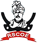 Rajarshi-Shahu-College-of-Engineering-RSCOE-Logo-png