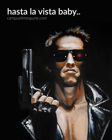 arnold-schwarzenegger-terminator-hasta-la-vista-baby-epic-dialogue