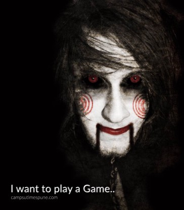 Billy_doll_saw-i-want-to-play-a-game-epic-dialogue