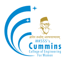 mksss-cummins-college-for-women-logo