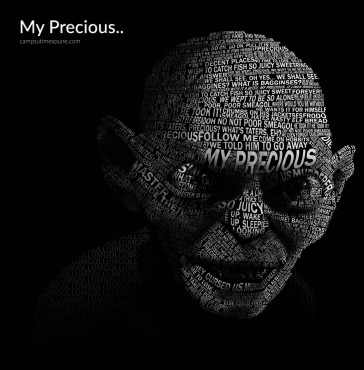 gollum-black-my-precious-lotr-epic-dialogue