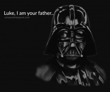 Luke-i_am_your_father_star-wars-epic-dialogue