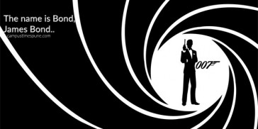 james-bond-movies-epic-dialogue