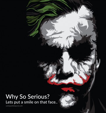joker__why_so_serious_batman-cutout-epic dialogue