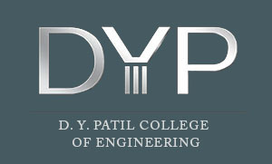 logo-dypcoe-akurdi-pune-new