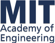 mit-academy-of-engineering-alandi-logo