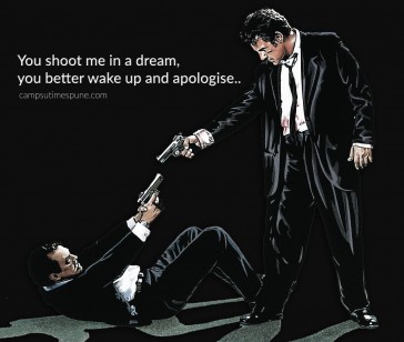reservoir-dogs-you-shoot-me-in-the-dream-epic-dialogue