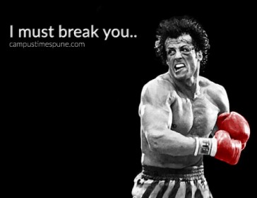 Rocky Balboa-i-must-break-you-epic-dialogue