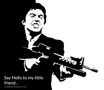 say_hello_to_my_little_friend_scarface-epic-dialogue