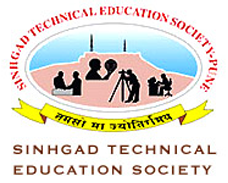 sinhagad-college-logo