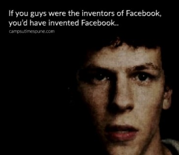 inventors-of-facebook-the-social-network-epic-movie-dialogue