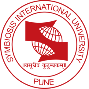 symbiosis-logo-colleges-in-pune-campus-times