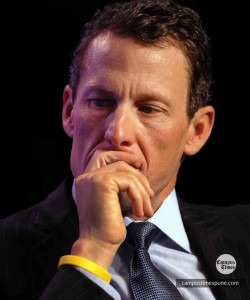 Armstrong-biggest-sport-scandals Armstrong-biggest-sport-scandals