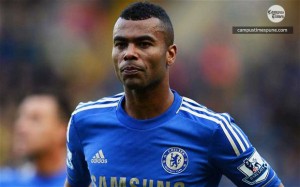 Ashley-Cole-biggest-sports-scandals