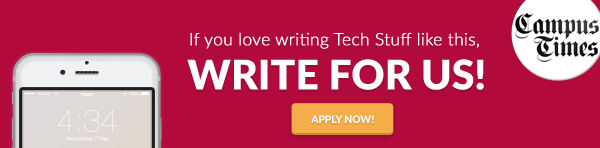 Campus-Times-Pune-Needs-Technical-Writers-from-Colleges-in-Pune