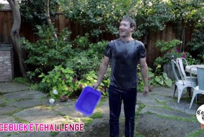 Mark-Zuckerberg-nominates-Bill-Gates-for-the-ALS-Ice-Bucket-Challenge