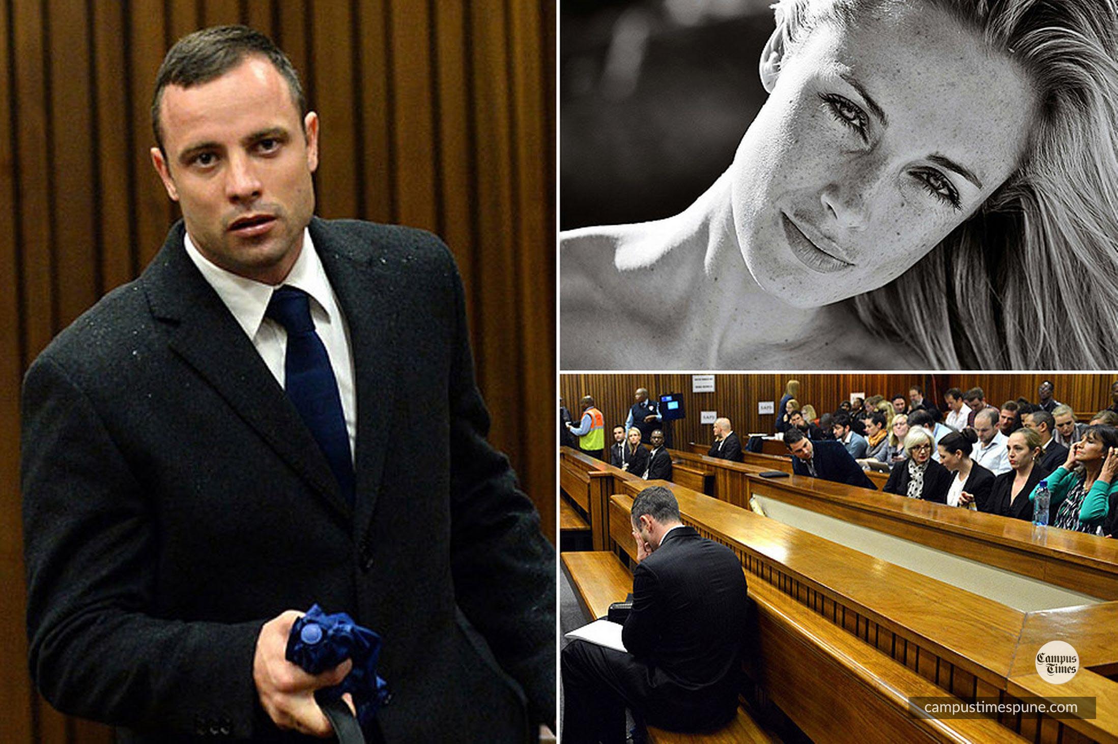 Oscar-Pistorius-biggest-sports-scandals Oscar-Pistorius-biggest-sports-scandals