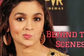 Read more about dumb alia bhatt funny - only on Campus Times Pune