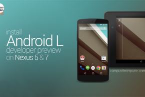 android-l-developer-preview-for-nexus-devices